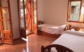 Casa Marsial